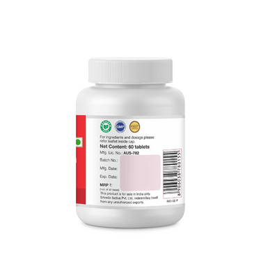 https://cdn.shopify.com/s/files/1/1857/6931/products/SriSriTattvaChitrakadiGutika60Tabs.png?v=1623390136